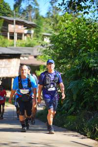 BIB: 2092
                            <button type="button" onclick="openModal(19339538)" class="btn btn-primary btn-sm float-right btn-popup" data-toggle="modal" data-target=".modal-high-quality">
                        <i class="fas fa-shopping-cart"></i> Add to Cart
                    </button>
                                            <button type="button" onclick="isThisMe(19339538, true)" class="btn btn-success btn-sm float-right btn-popup btn-isme hidden" data-toggle="tooltip" data-placement="bottom" title="นี่คือรูปของคุณใช่ไหม คลิกที่นี่เพื่อเอาเข้าอัลบั้ม">
                        <i class="fas fa-plus"></i> Add to album
                    </button>
                    <button type="button" onclick="isThisMe(19339538, false)" class="btn btn-warning btn-sm float-right btn-popup btn-isnotme hidden">
                        <i class="fas fa-ban"></i> Remove from album
                    </button>